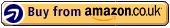 Buy at Amazon